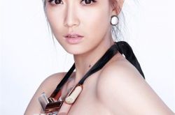 郝洛钒年龄多大,郝洛钒演过哪些电视剧