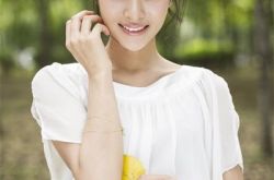 程琤真实年龄多大,程琤演过哪些电视剧