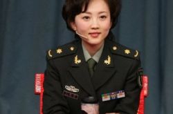 丁晓君老公是谁,丁晓君演艺经历