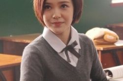 郭采洁高清图片,郭采洁清纯写真