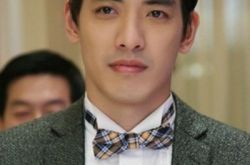 黄柏钧简介照片,黄柏钧演过哪些电视剧