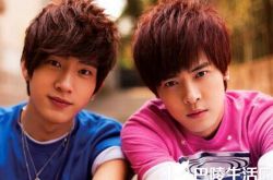 付辛博个人资料,付辛博父母是做什么的