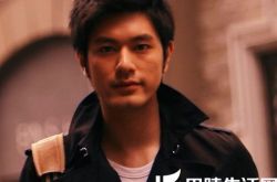 龚海铭简介照片,龚海铭出演了哪些电视剧