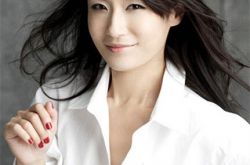 丁洋老公资料,丁洋出演了哪些电视剧