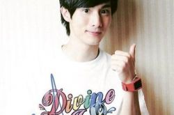 阿本简介照片,阿本影视作品有哪些