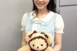 醋醋cucu有男朋友吗,醋醋cucu配音