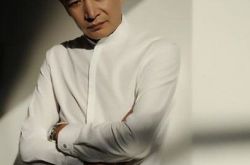 曹海军简介照片,曹海军出演你是我的眼