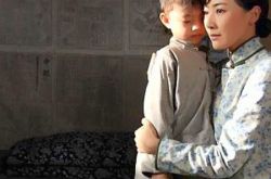 阿斯茹又孩子了吗,阿斯茹如何成名的