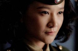 丁勇岱演过哪些电视剧,丁勇岱演过哪些角色