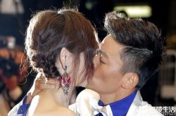 金星点评王宝强离婚 只有这四件事是靠谱的