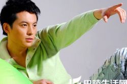 崔鹏演过哪些电视剧,崔鹏演过哪些角色