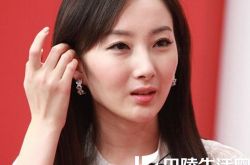 程媛媛演过哪些电视剧,程媛媛演技如何