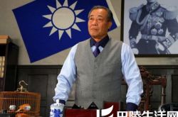 冯恩鹤简介照片,冯恩鹤演过哪些电视剧