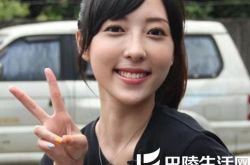 蔡颐榛演过那些电视剧,蔡颐榛演技好吗