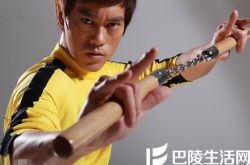 陈国坤简介照片,陈国坤和周星驰什么关系