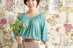 蔡颐榛和蔡芷纭什么关系,蔡颐榛蔡宜臻姐妹