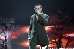 杜奕衡模仿刘德华,杜奕衡简介照片