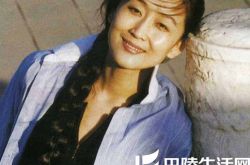 陈瑾照片简介,陈瑾父母是做什么的