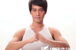 陈国坤结婚了吗,陈国坤黄伊汶怎么认识的