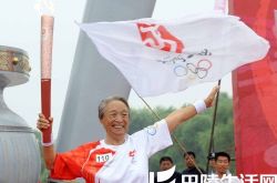 柏青去世真相,柏青去世了吗演过哪些电视剧