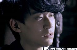 陈乃荣演过哪些电视剧,陈乃荣女友是谁