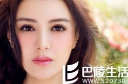 陈廷嘉毛晓峰有关系吗,毛晓峰过往情史