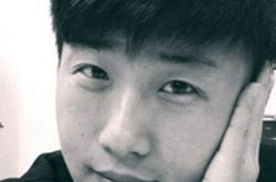 戴金正简介照片,戴金正的梦想是什么