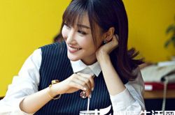 陈曦简介照片,陈曦身家资产多少