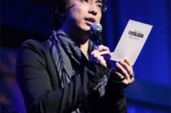 安元洋贵写真照片,安元洋贵演过哪些电视剧