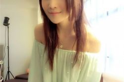 安瑞甜简介照片,安瑞甜有没有在直播