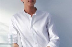 高一清演过哪些电视剧,高一清出演重生