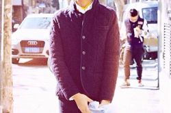 作家安东尼写过哪些书,陪安东尼度过漫长岁月好看吗