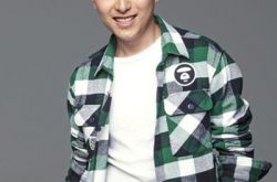 崔航简介照片,崔航影视作品有哪些