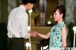 范世琦张檬什么关系,范世琦张檬恋爱