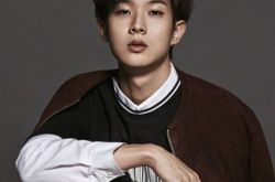 崔宇植参加过哪些综艺,崔宇植出演浩九的爱情