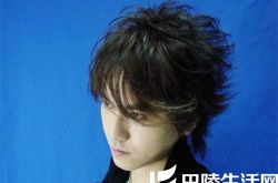 陈德修曾沛慈吻戏,陈德修曾沛慈恋情