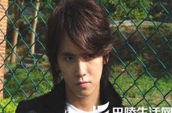 陈德修真的出车祸了吗,陈德修车祸日记曝光