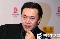 傅英简介照片,傅英影视作品有哪些