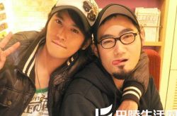 陈德修曾沛慈结婚了吗,陈德修简介照片