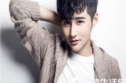 蔡俊涛歌曲一点通,蔡俊涛帅气写真