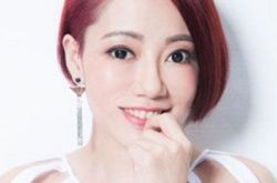 陈勋奇女儿陈开心资料,陈开心为什么跳楼