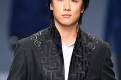 陈慧琳陈司翰关系好吗,陈慧琳陈司翰姐弟合照