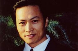 陈之辉身高体重多少,陈之辉影视作品有哪些