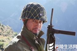 郭铁城与赵本山什么关系,郭铁城为什么不红