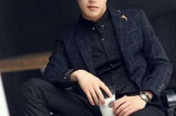 董琦有没有结婚,董琦电视剧剧照