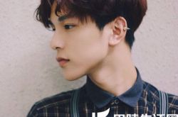 陈稳简介照片,陈稳出演上瘾