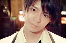 岸优太和龟梨和也什么关系,龟梨和也与艺人关系好吗