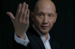 杜玉明和粟裕谁厉害,撞名的明星有哪些