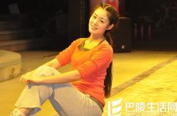 毕畅隋宏洋有孩子了吗,毕畅隋宏洋夫妇