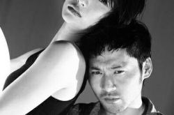 冯起龙简介照片,冯起龙妻子是谁